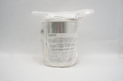 LabCorp Fecal Fat Collection Kit